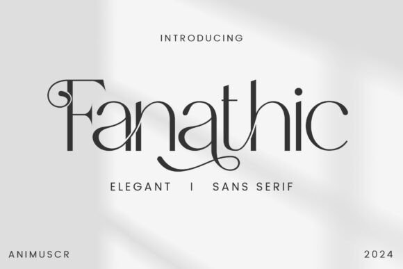 How Fanathic Helped My Bakery Look More Professional